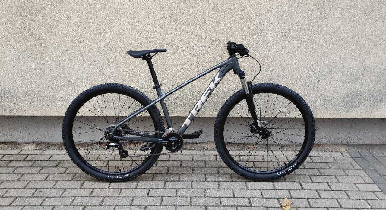 Trek Marlin 5 (29 Size M) 2022