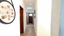Arrenda-se Quarto para estudante ISCAC apartamento remodelado