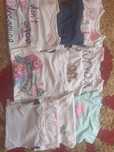 T-shirt dla dziewczynki