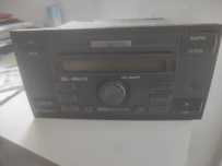 Autoradio Ford 6000 CD