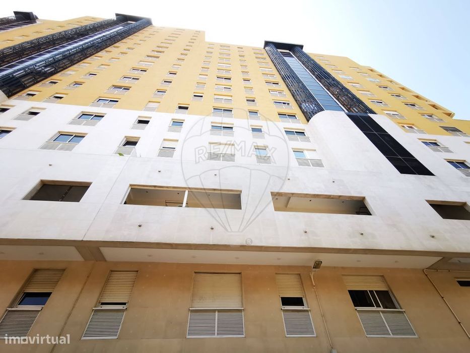 Arrecadação  para venda