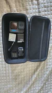 Kamera gopro 11 black