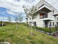 Kameralne osiedle/ nowoczesna architektura