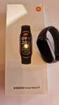 Opaska Xiaomi Smart Band 9 aktualne!!!