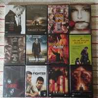 Filmes em DVD novos