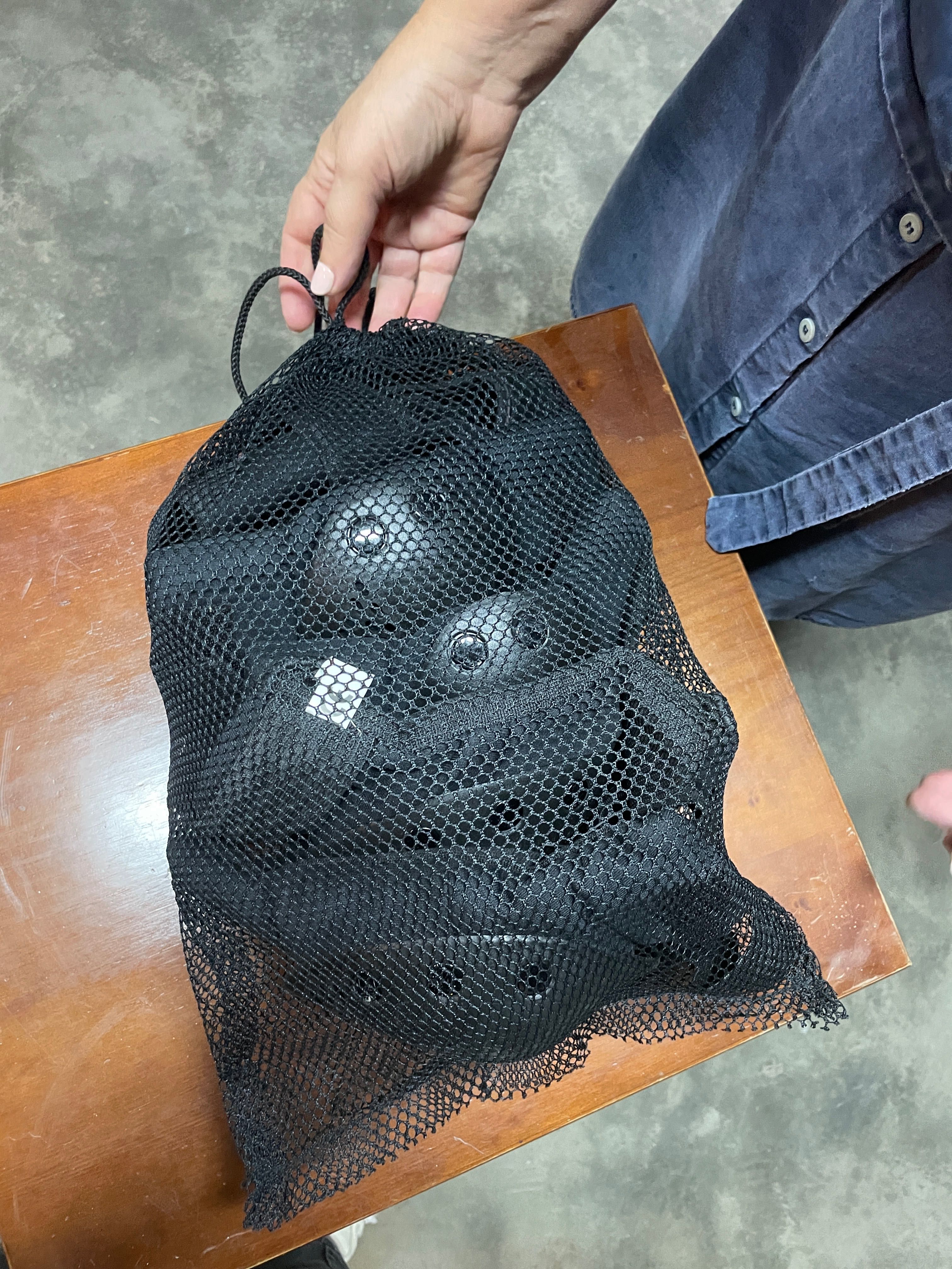 Proteção para patins, Skates e trotinetes
