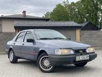 Продам Ford Sierra 2.0 DOHC!