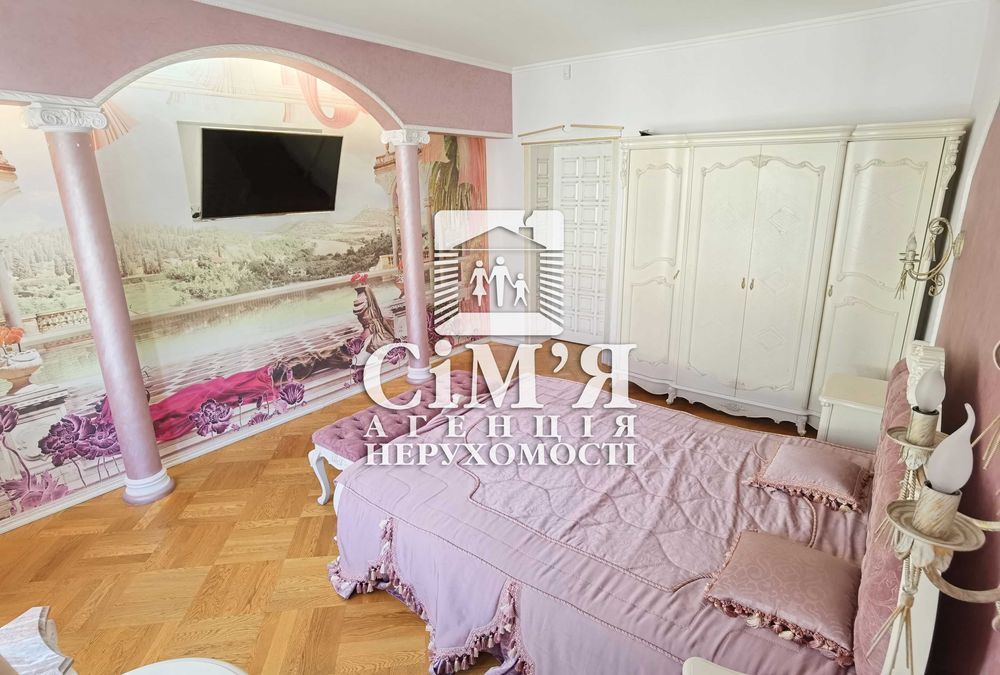 Здам УНІКАЛЬНУ квартиру в Центрі міста з АГВ. Світло не вимикають !