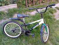Велосипед детский ARDIS 20 ,на 5-8 лет б/у