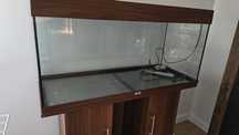 Akwarium Juwel 250L