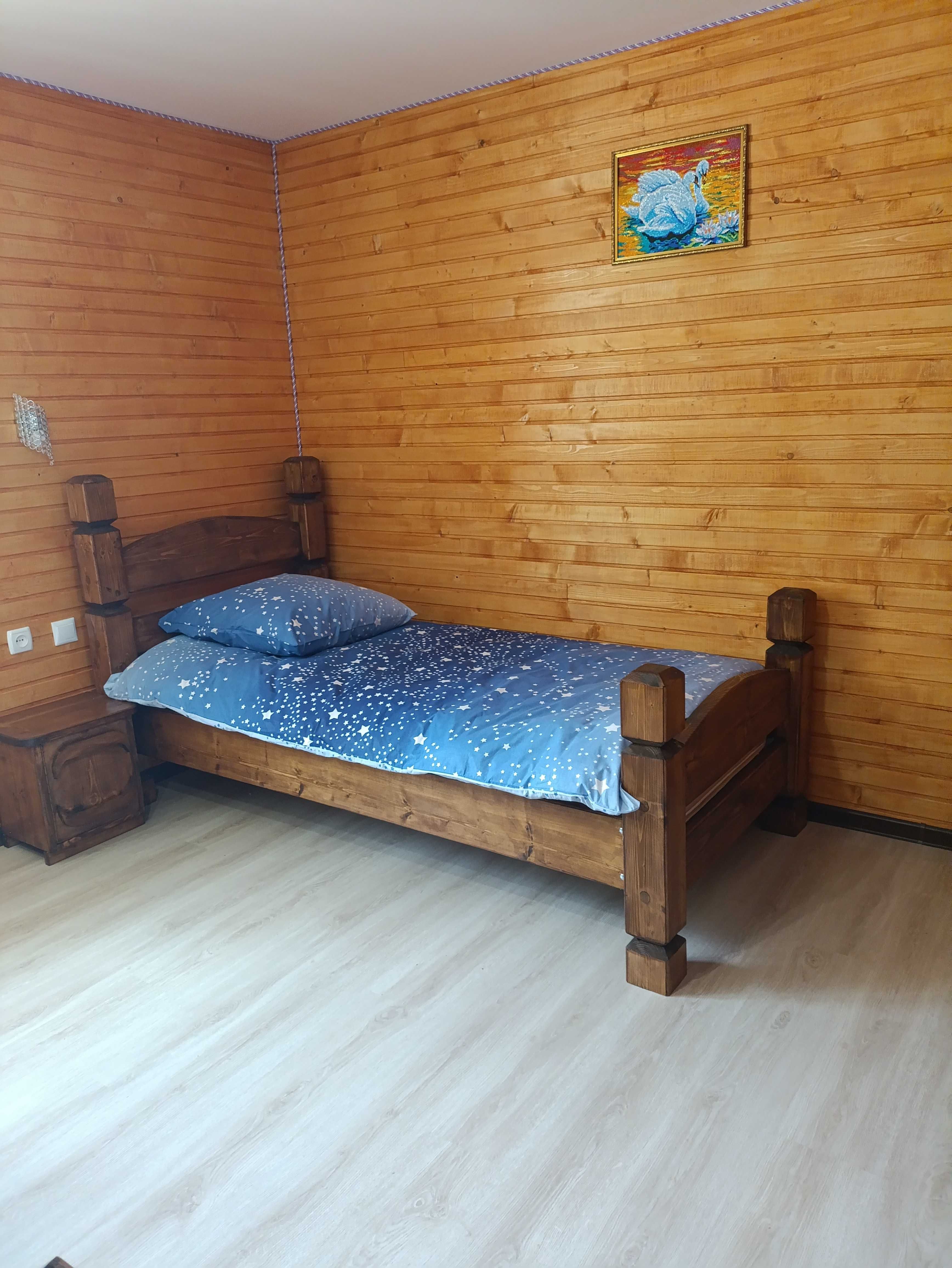Садиба у Софійки