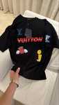 Футболка Louis Vuitton.Premium.Мои фото.Скидка.