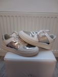 Adidasy firmy Cropp