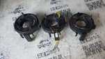 Шлейф руля кольцо airBag vw passat b5 audi a6 golf 5 Octavia 1j0959653