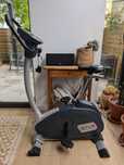 KEETLER SITUS 3 rower treningowy rowerek