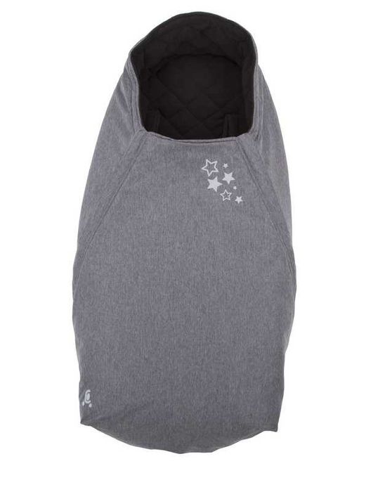 Marko - śpiworek Comfi Extreme