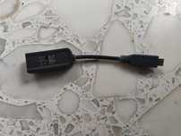 Adapter Nokia CA-146C – oryginalny, używany