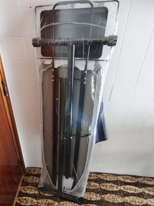 Tábua de engomar Braun IB 3001 NOVA