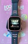 Smartwatch Forever KW-500