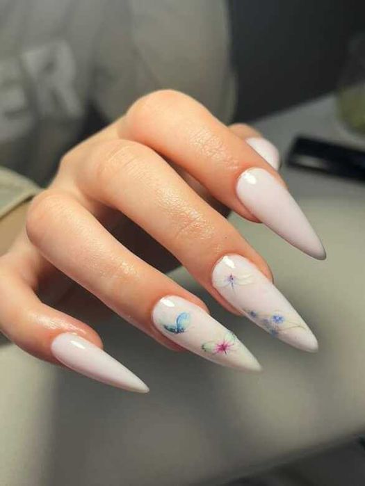 Шукаю моделей на манікюр, центр Черкас