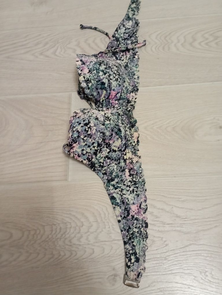 Купальник Victoria Secret