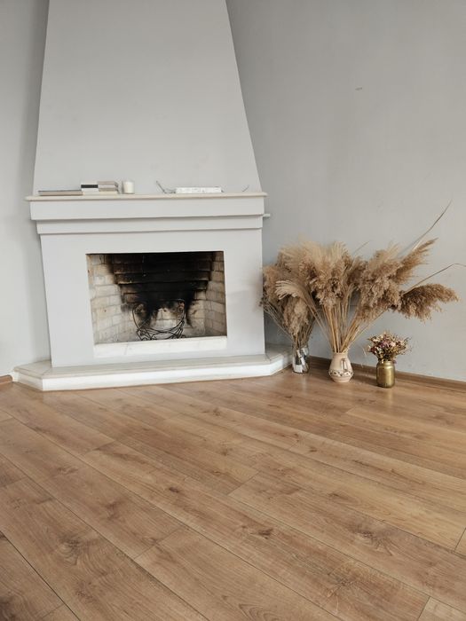 Аренда офиса в историческом центре Одессы