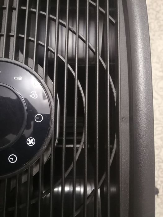 Зволожувач повітря Philips hu5930/10