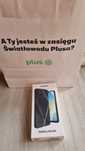 Samsung Galaxy A16 5G