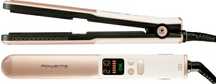 Выпрямитель для волос Rowenta CF7150