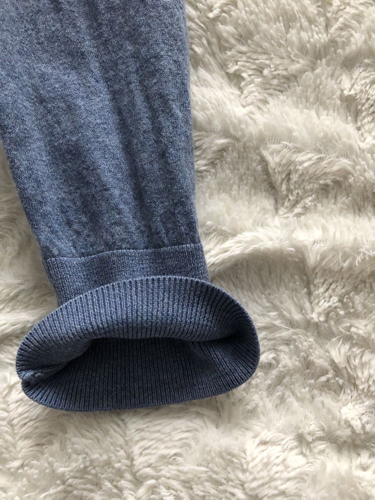 Джемпер Ralph Lauren