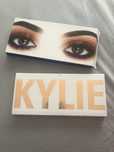 Paleta Kylie Jenner- Peach palette