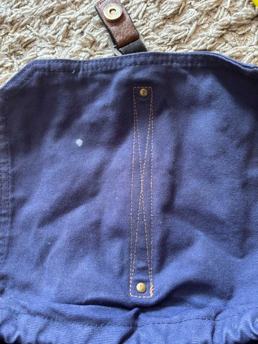 Plecak Hilfiger Denim