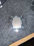 Procesor i5-13500