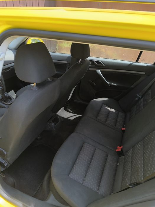 Продам авто Skoda Octavia A5