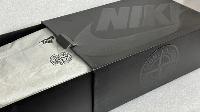 Nike Sock Dart Mid Slip On Shoe