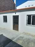 Arrendar - casa de rés do chão - Castelo da Maia