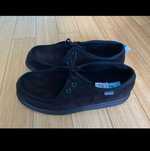 Buty ortopedyczne dr Orto System długość 29,4 cm