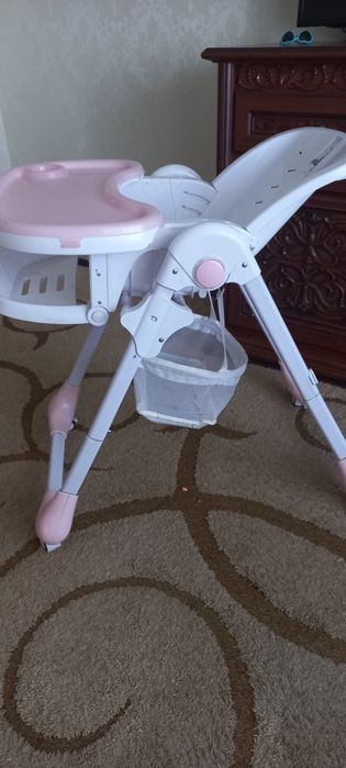 Столик для годування Bambi ТЕРМІНОВО