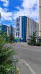 Продаж 1- кім.ж/к Лагуна Митниця- 45 кВ на 9/10.