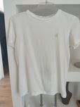 T-shirt Calvin klein