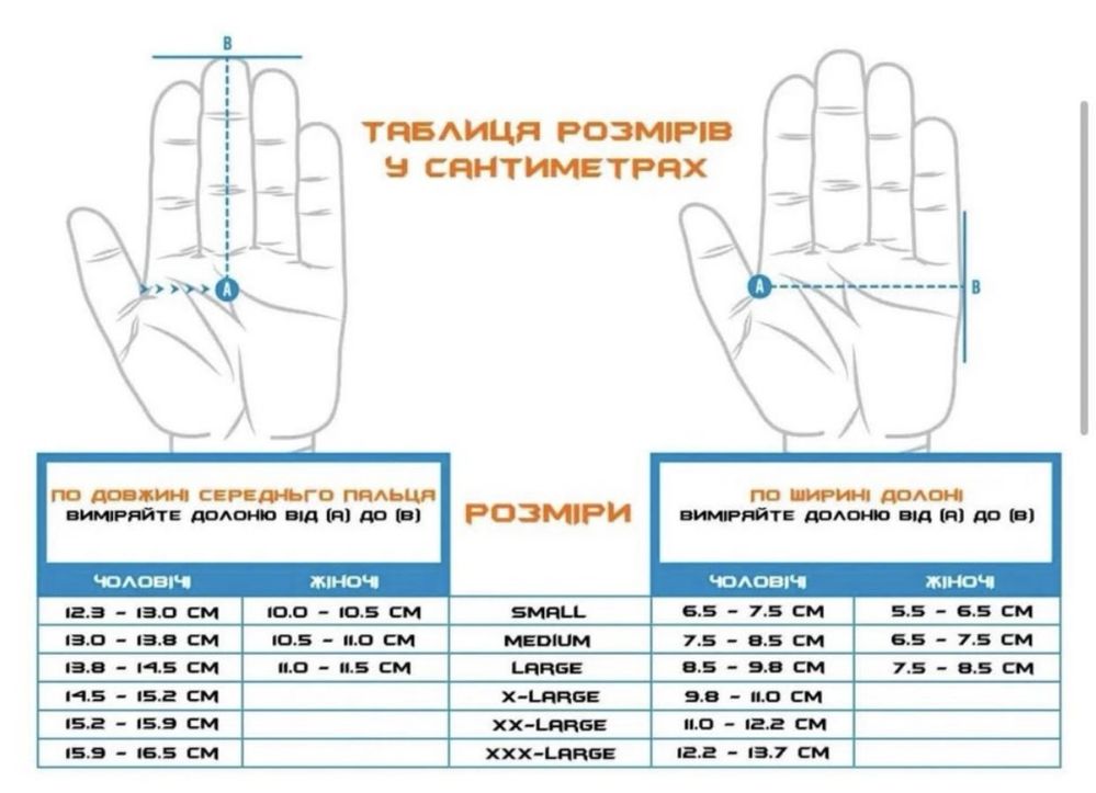 Такстические перчатки M-Pact