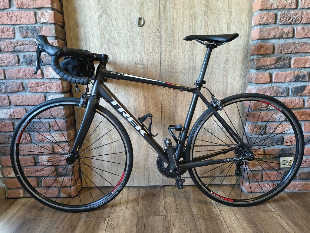 Trek Emonda ALR 6 - 54 Stan BDB