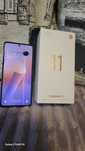 Продам телефон xiaomi 11t 8/256