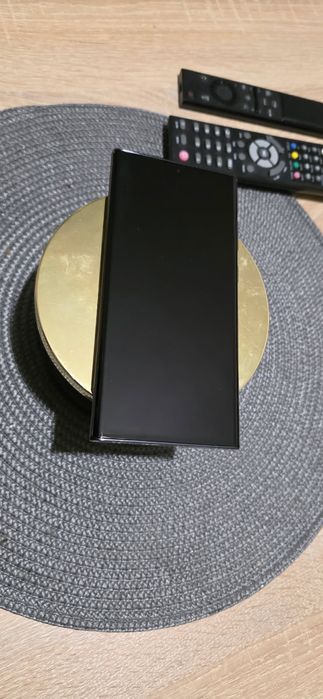 Samsung S22 ultra 256gb