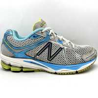 Мужские кроссовки New balance 880 v2 39 размер