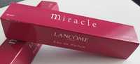 Lancome Miracle perfumy damskie 33ml