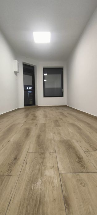 Lokal usługowo-handlowy 25 m2 w centrum Jędrzejowa