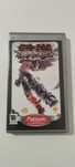 Tekken: Dark Resurrection Playstation Portable