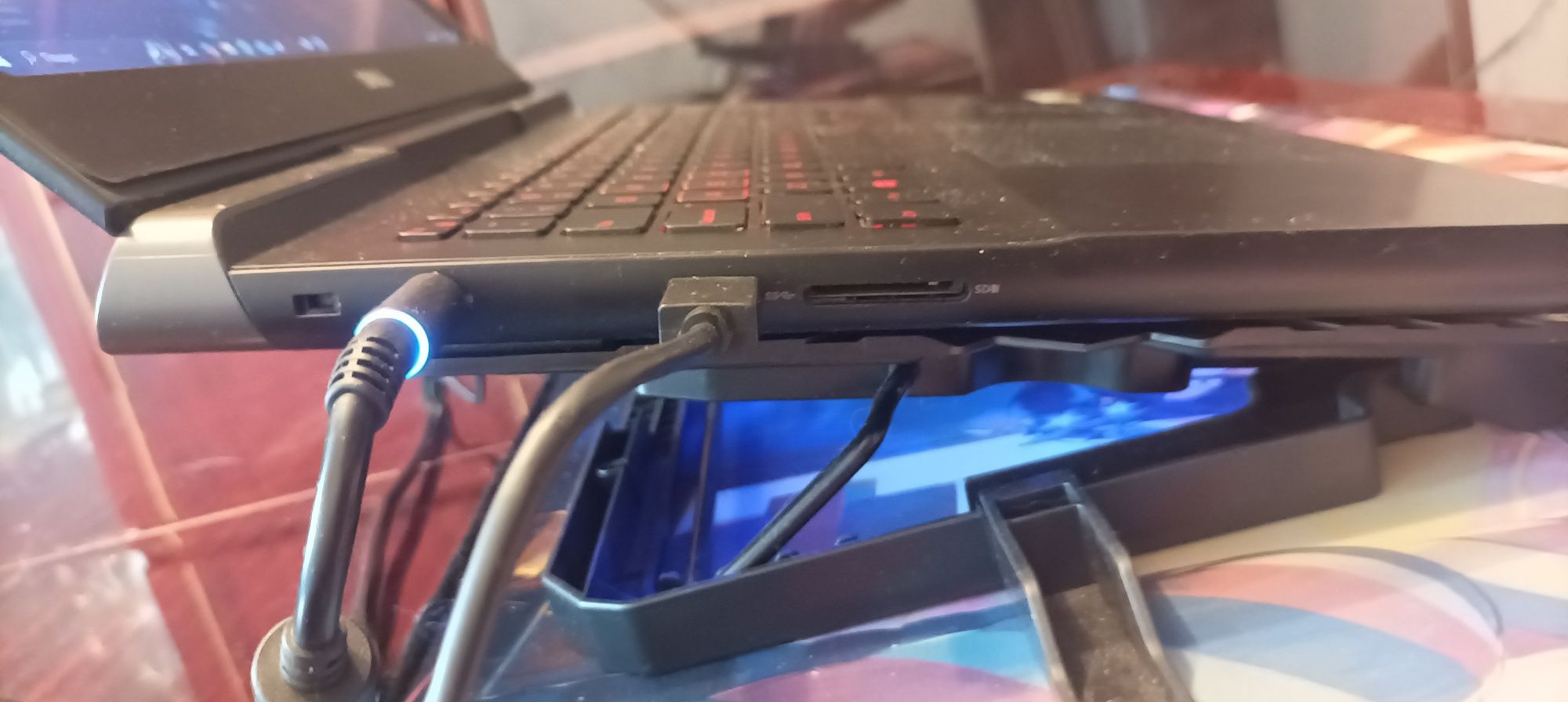 Ноутбук Dell Inspiron 15