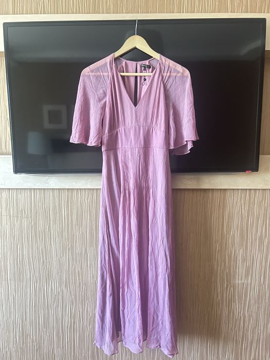 Сукня Massimo Dutti